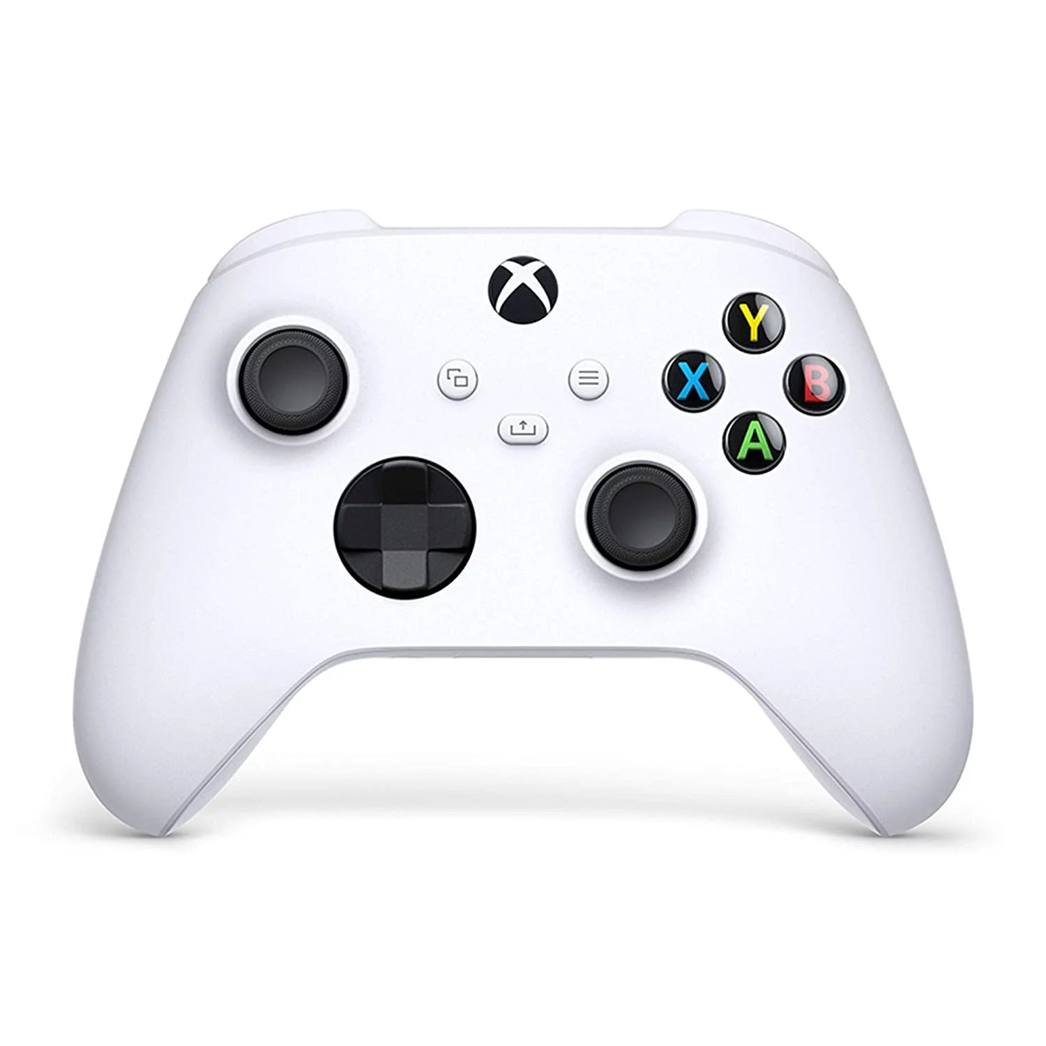 Xbox Series S 512GB SSD All-Digital Console with One Wireless Controller T45591