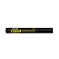 Micro-USB Rechargeable Battery for Flashlight C653049