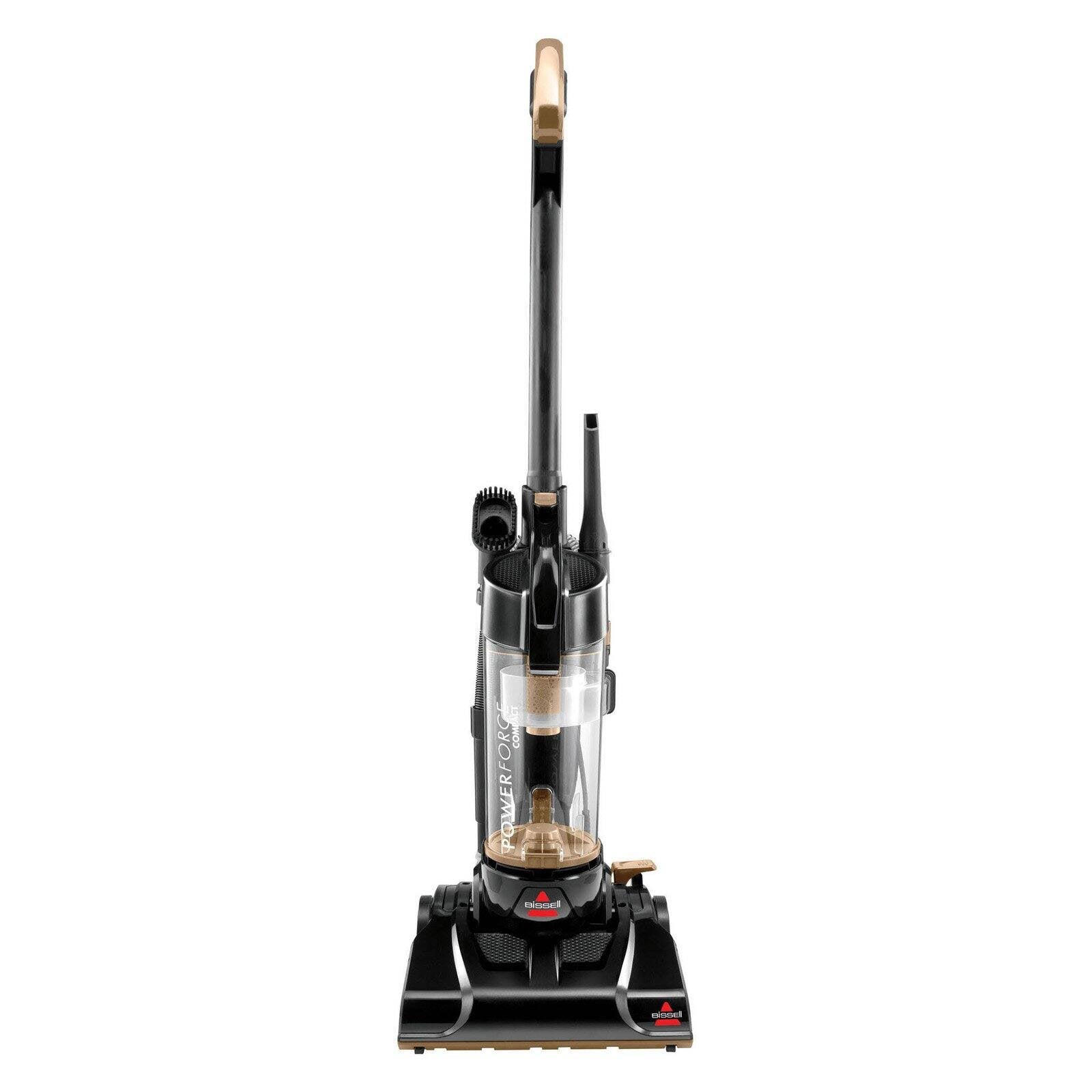 Compact Bagless Vacuum J7765