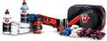 Micro Polisher Accessories Kit P548