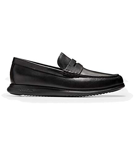 Men's Penny Loafer S638051