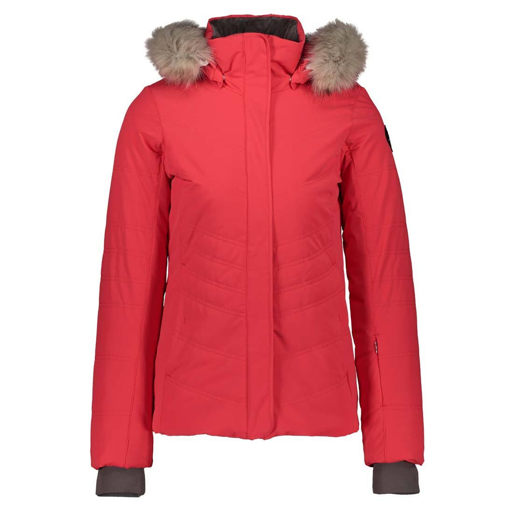 Suitable Grey Jacket Q34495