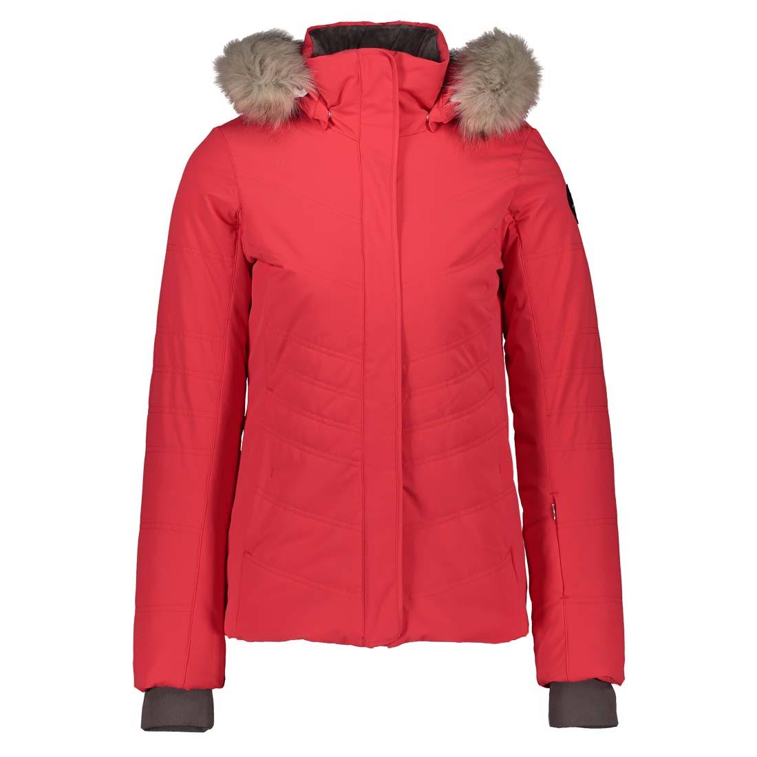 Suitable Grey Jacket Q34495