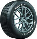 P215/70R15 97S All Season Car Tire Y6575