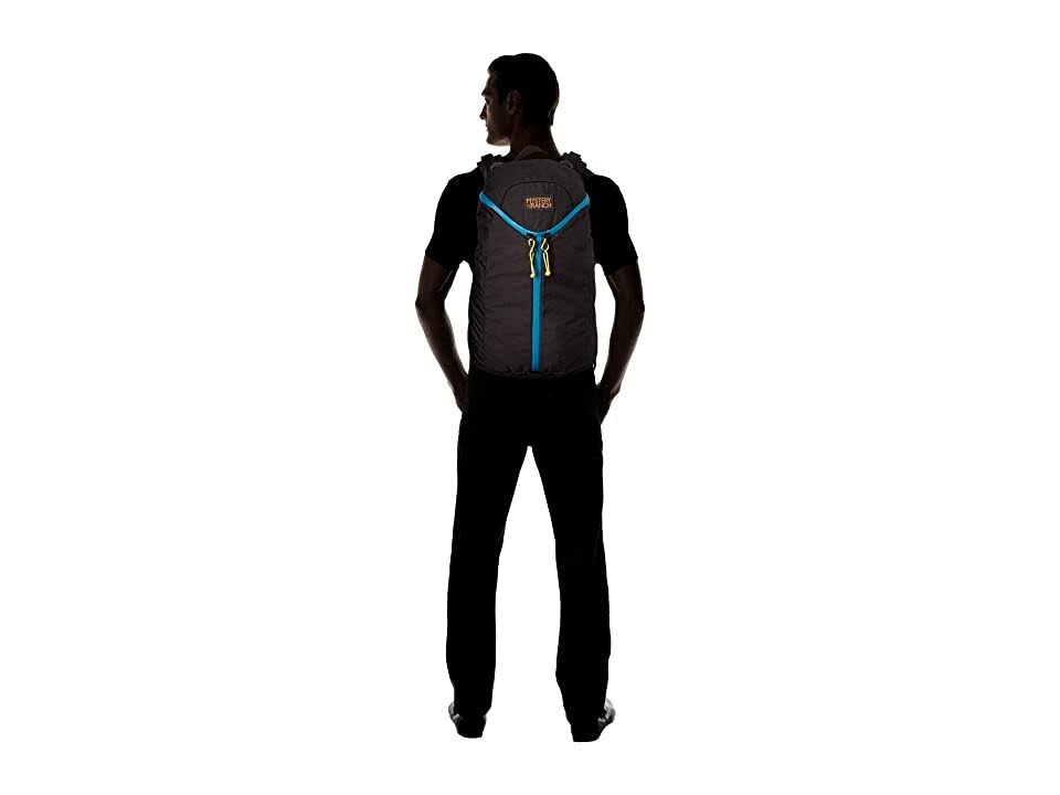 Urban Assault 21 Backpack I48840