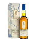 Caribbean Rum Cask Finish Scotch Whisky P1075