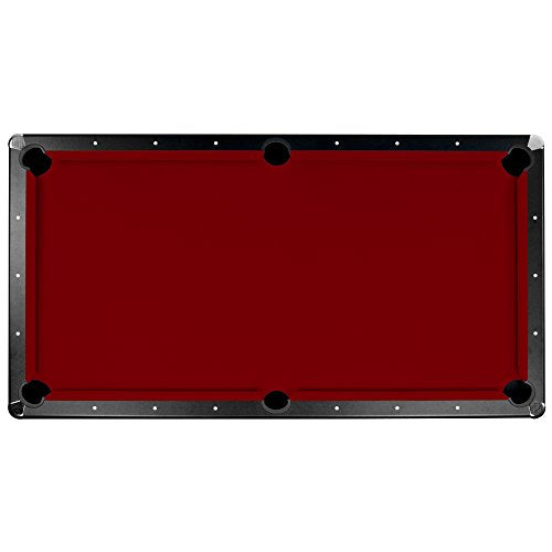 Championship Billiards Cloth Pool Table Felt Y179