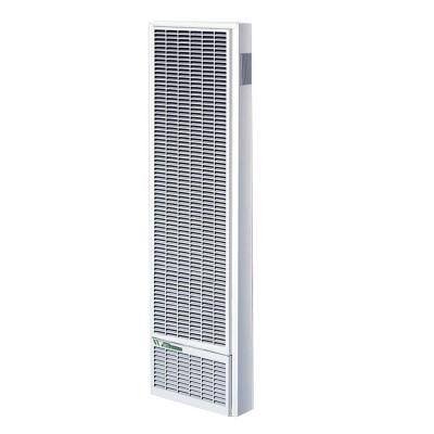 25,000 BTU/Hour LP Gas Wall Furnace with Thermostat W9497