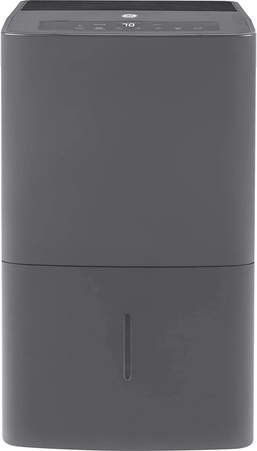 Dehumidifier with Built in Pump L603