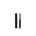 Zero-Smudge Lengthening Mascara Black I22297