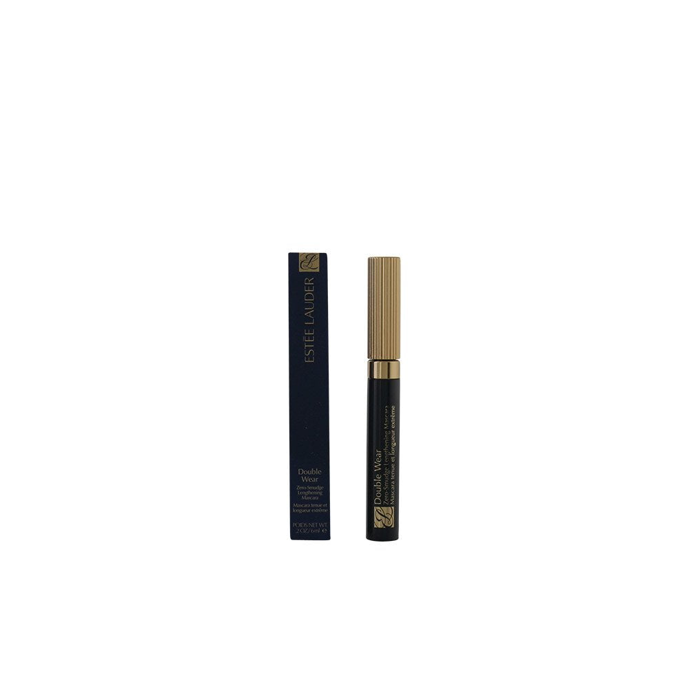 Zero-Smudge Lengthening Mascara Black I22297