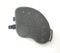 Right Pedal for Upright Bike G322