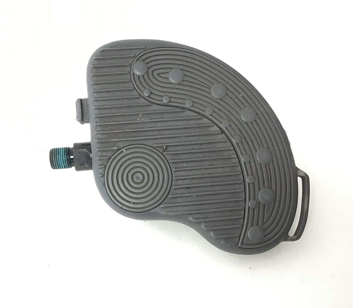 Right Pedal for Upright Bike G322