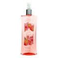 8 oz Fragrance Body Spray R18896