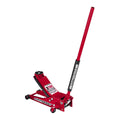 3 Ton Low Profile Rapid Pump Floor Jack M566646