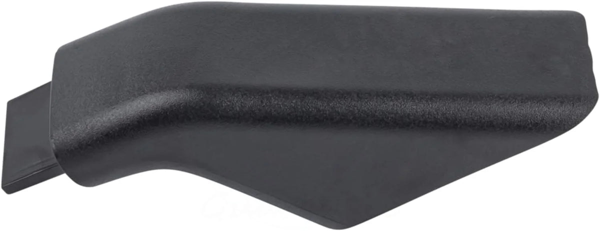 End Cap Handle for Oven G75181