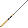 Premier Casting Rod P816231