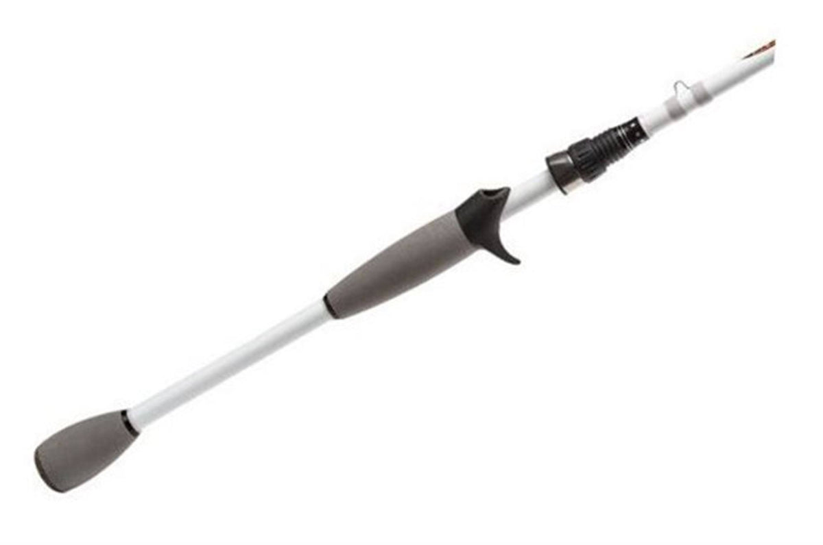 Medium Heavy Cast Rod T55974