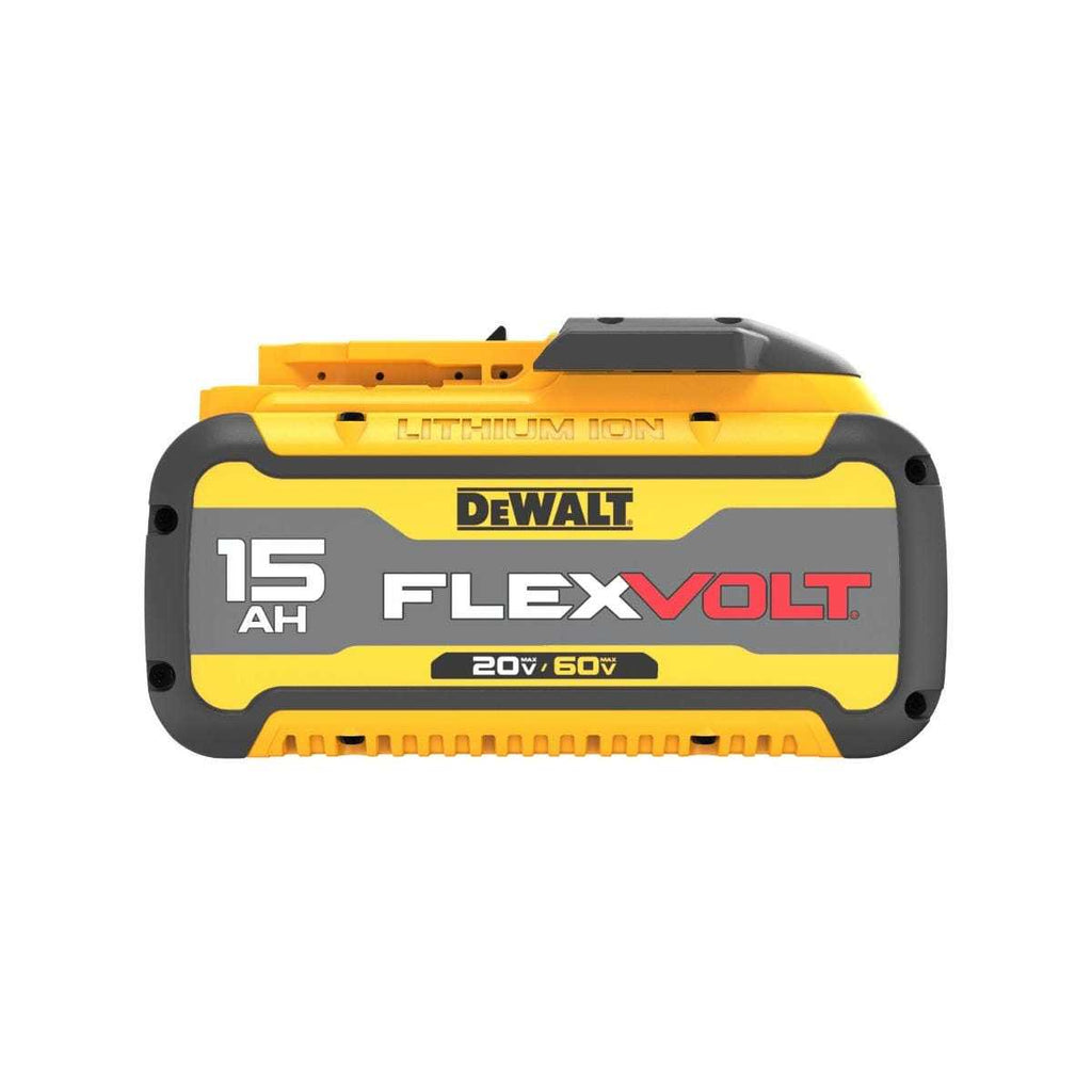 15.0Ah 20V/60V Max Battery I942