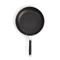 Nonstick 10-inch Frying Pan R11096