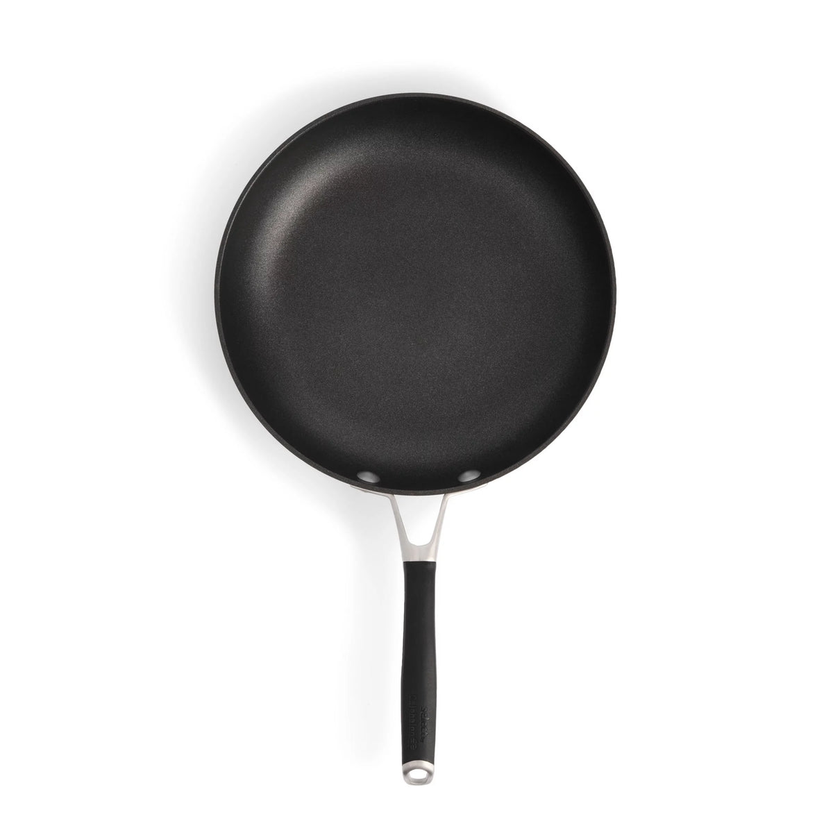 Nonstick 10-inch Frying Pan R11096