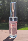 Fantasy Perfume Fragrance (L) K9962