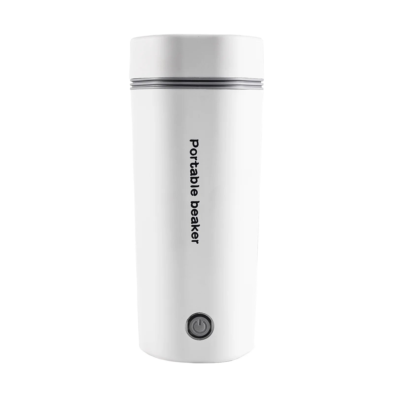 350ML Stainless Steel Electric Kettle D763620