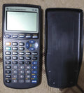 Graphing Calculator L16156