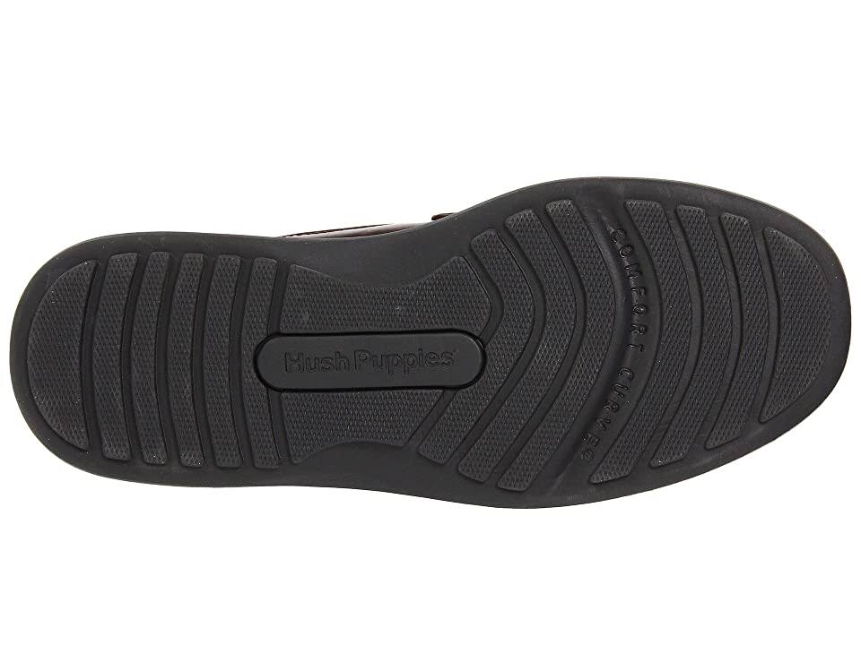 Brown Size 9 Shoes X1213