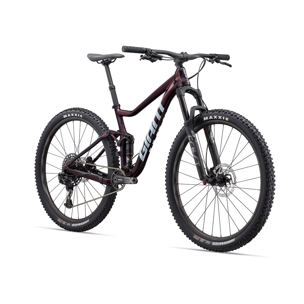 Giant Mountain Bike Stance 29 1 Z76633