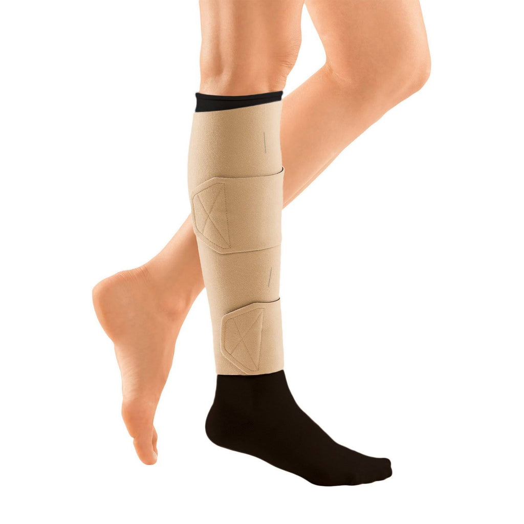 Large Compression Wrap R41383