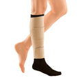 Large Compression Wrap R41383
