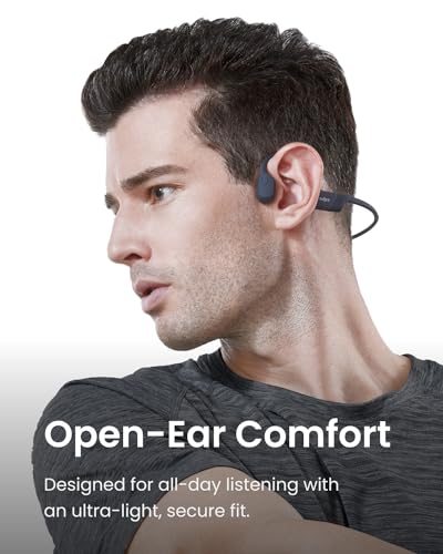 Over Ear Bluetooth Headphones S18490