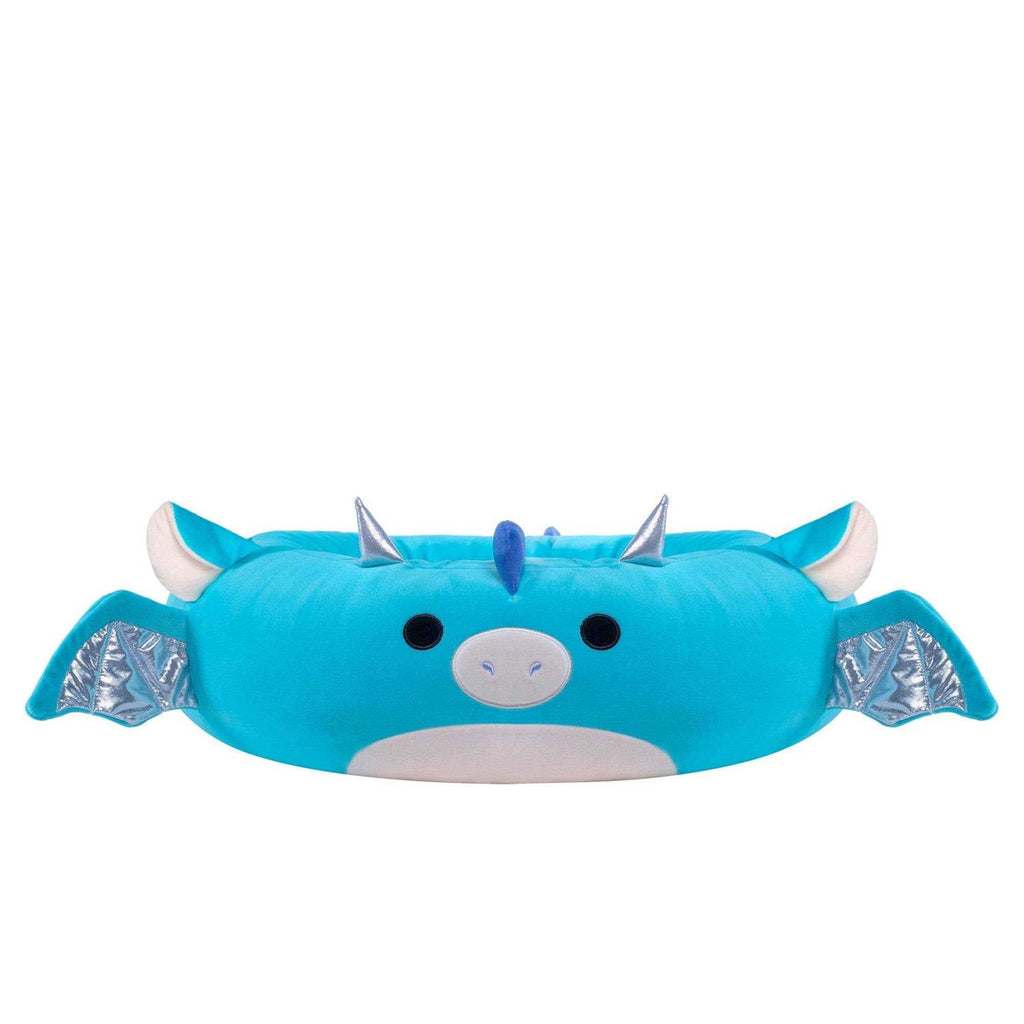 Squishmallows Pet Beds Dragon F449