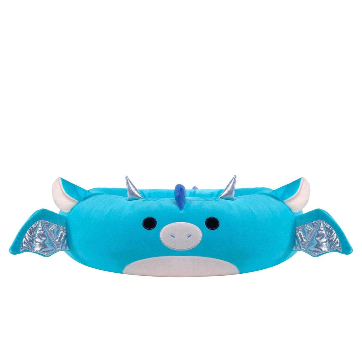 Squishmallows Pet Beds Dragon F449
