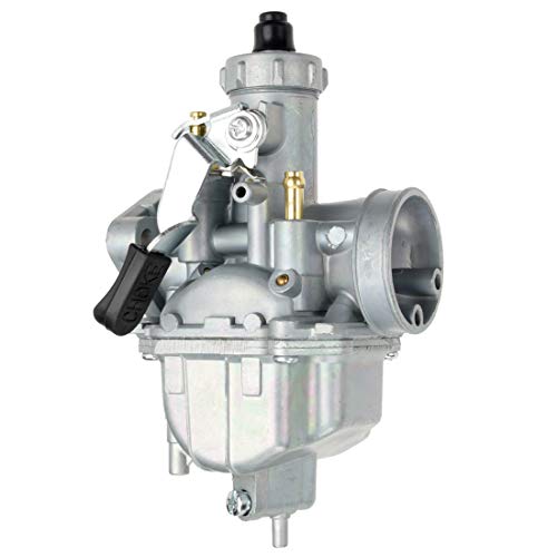 Predator 212 Carburetor VM22 Mikuni Carb For 212cc 196cc Go Kart Mini Bike O847300