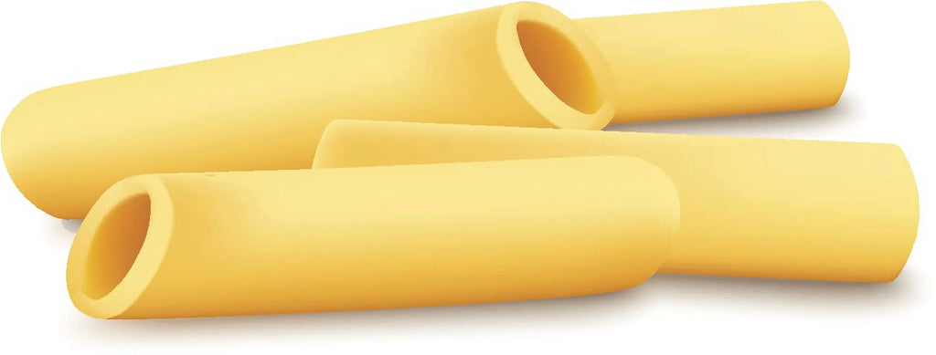 4 Pack 16 Ounce Bow-Tie Pasta D415925