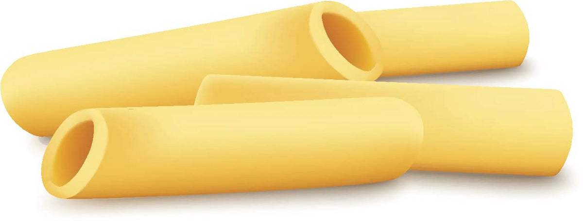 4 Pack 16 Ounce Bow-Tie Pasta D415925