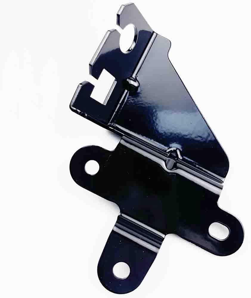 Throttle Cable Bracket for LS GM A6899