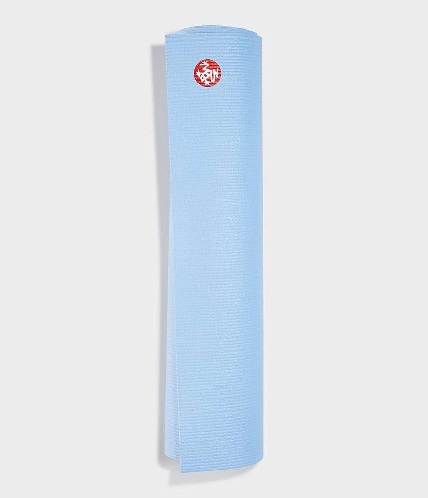 Black Sage Standard Yoga Mat D830963