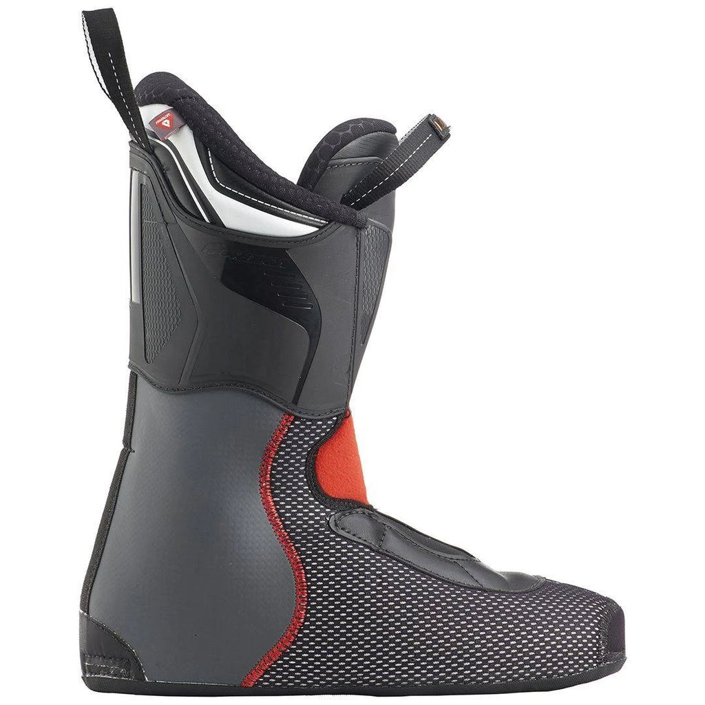 Sportmachine 100 Ski Boots M554