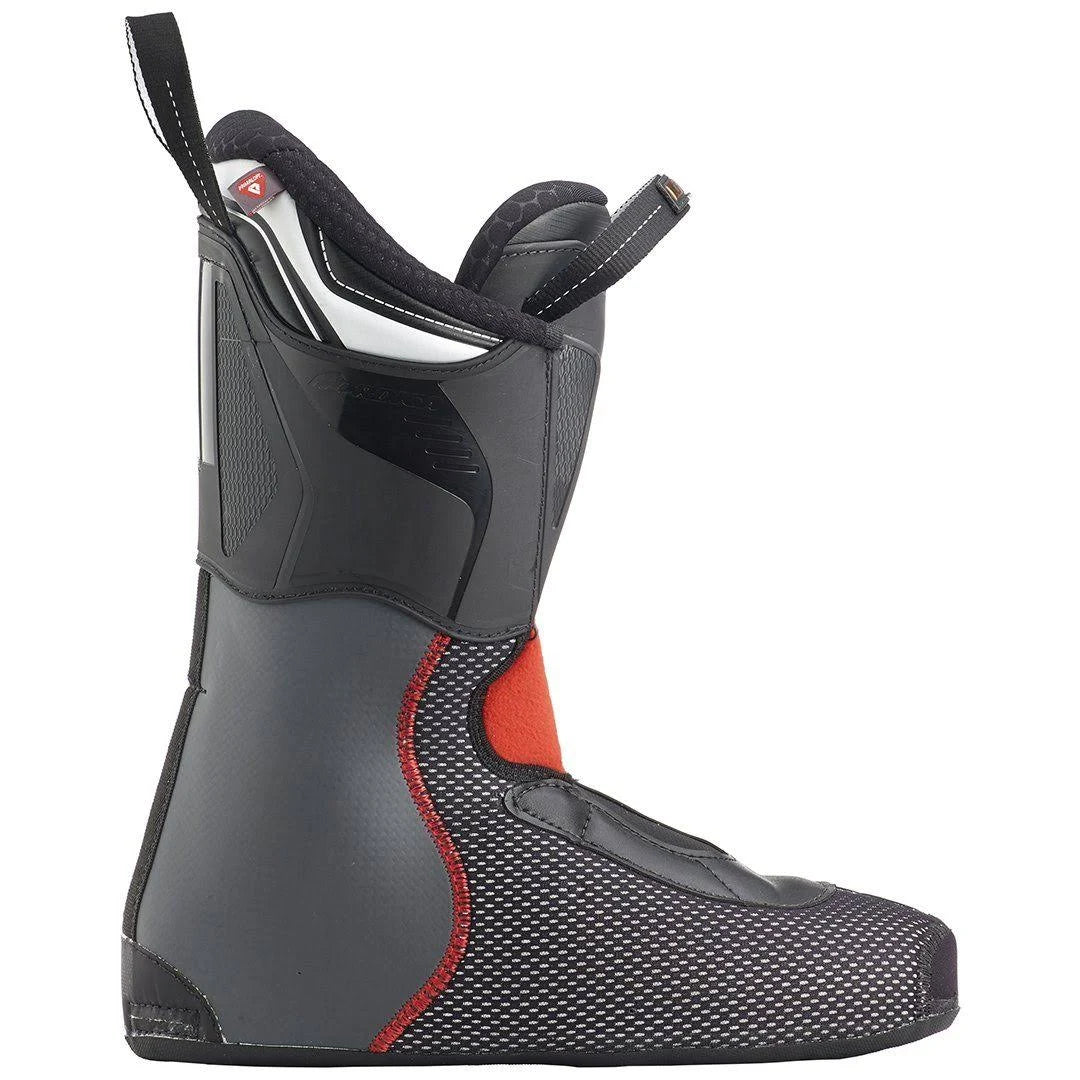 Sportmachine 100 Ski Boots M554