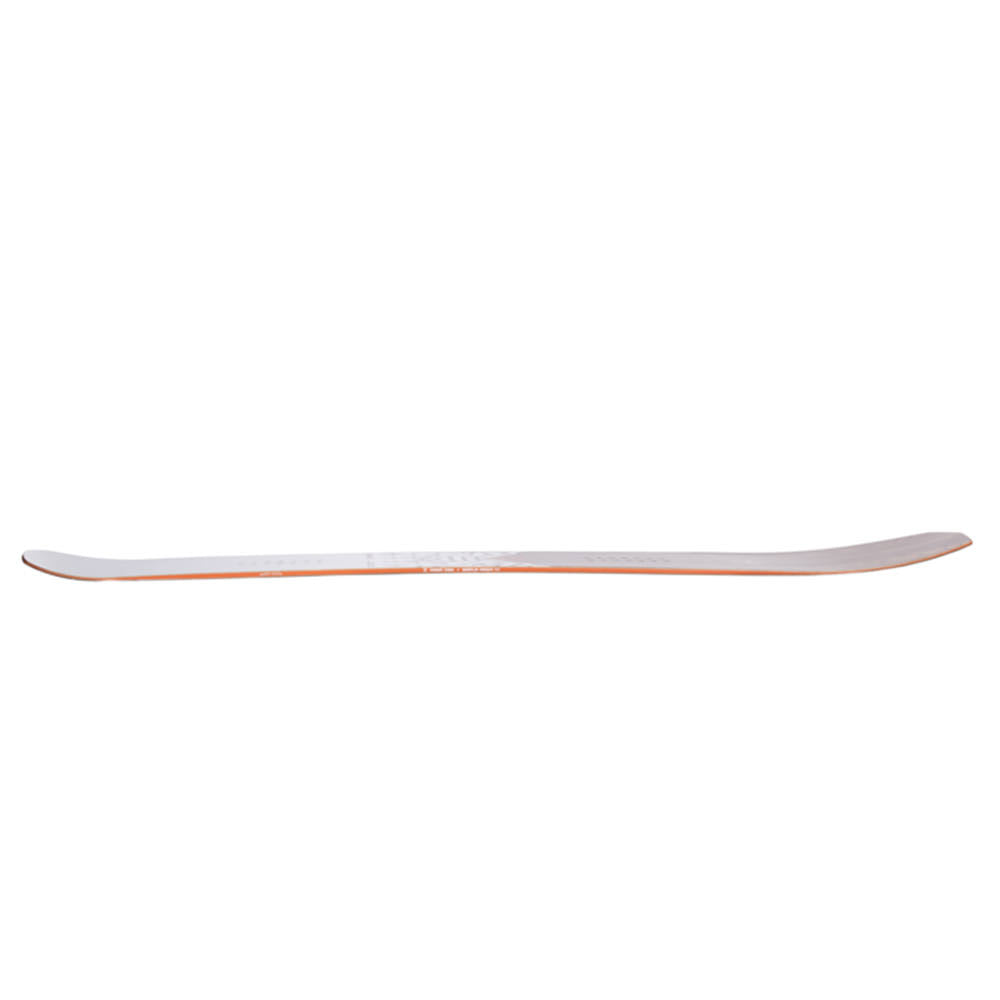 Arbor Snowboard T9727