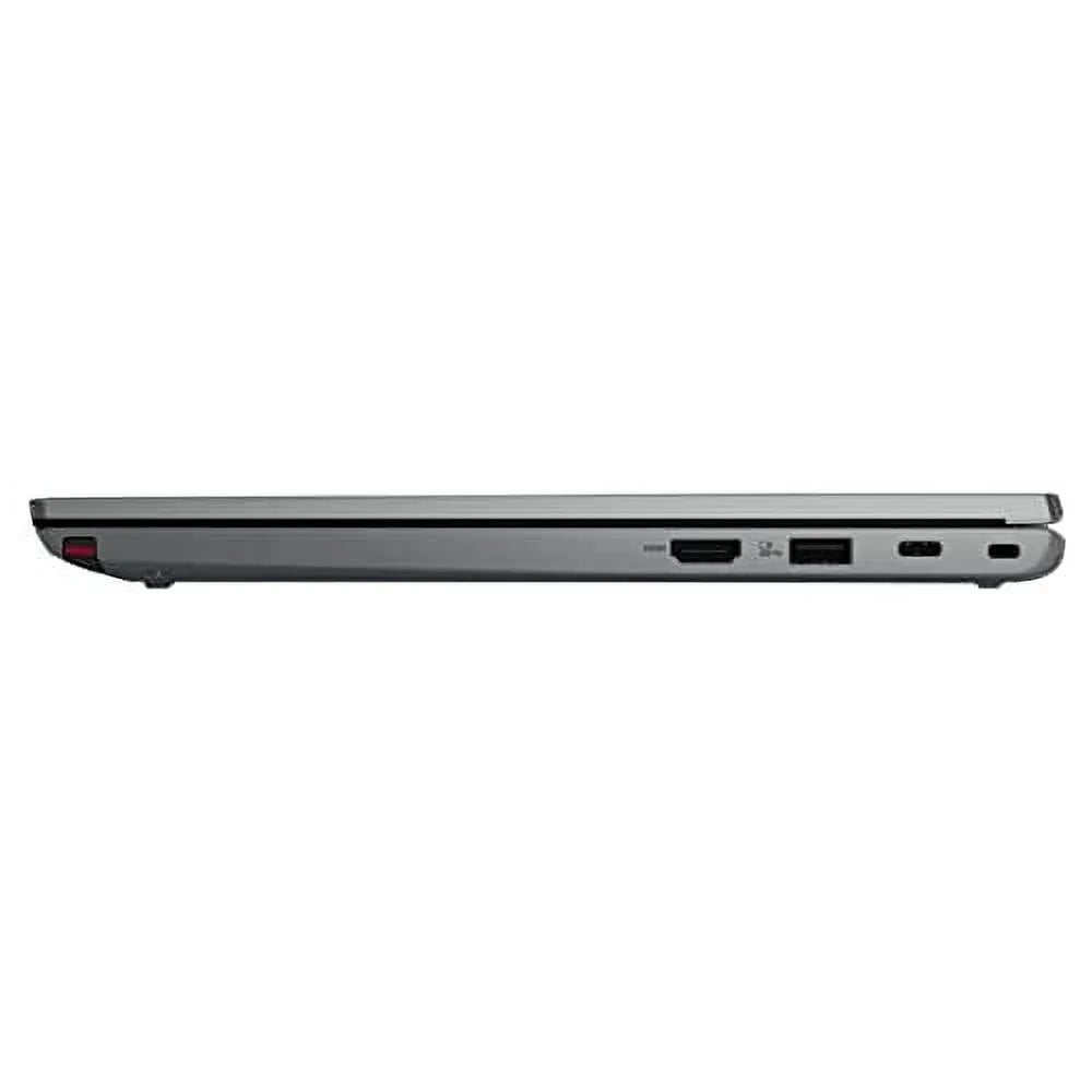 13.3" 2-In-1 Touchscreen Notebook Computer, Intel Core i7, 16GB RAM, 512GB SSD, Storm Gray S200331