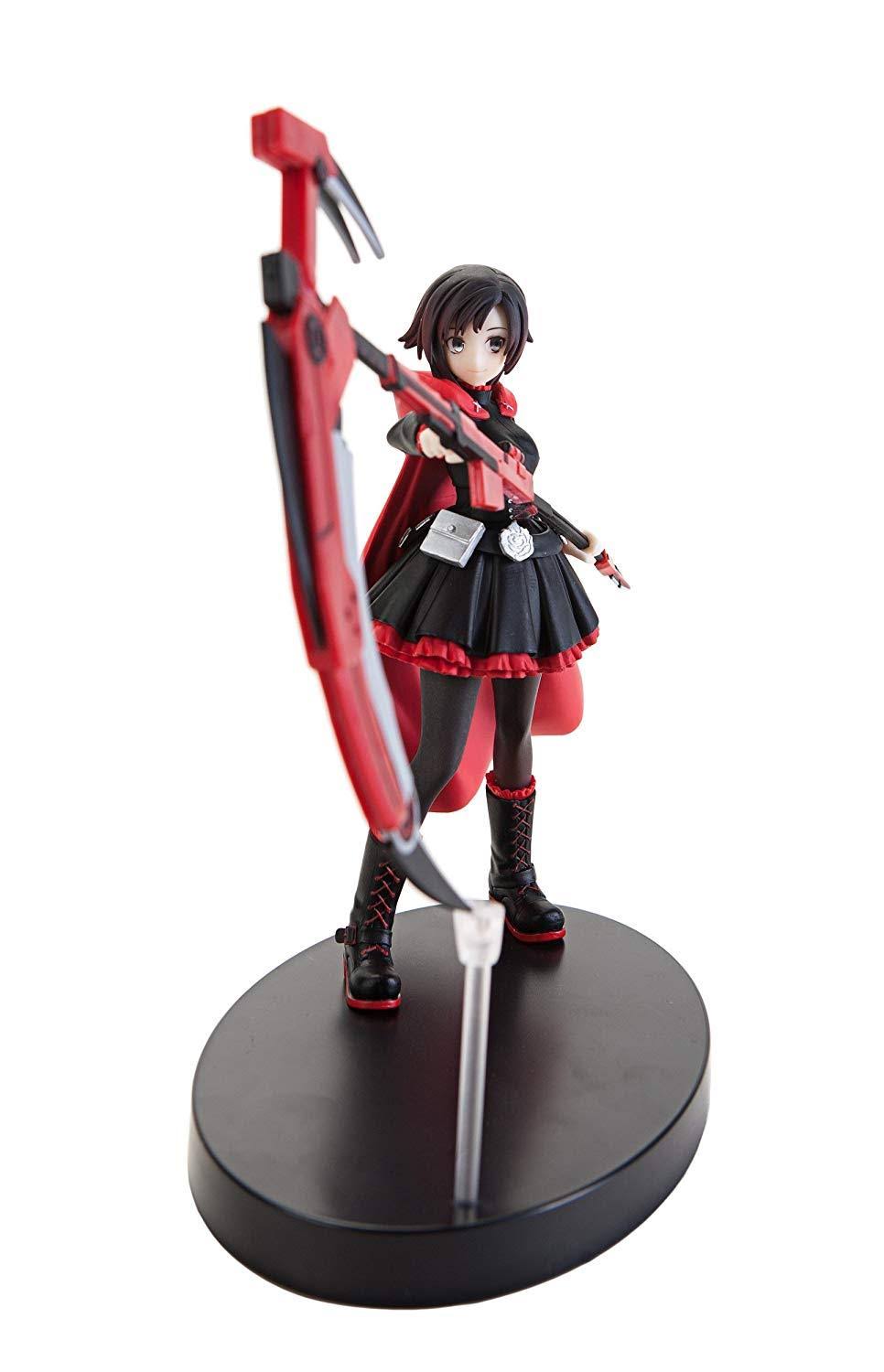 PVC Special Figure Q1959