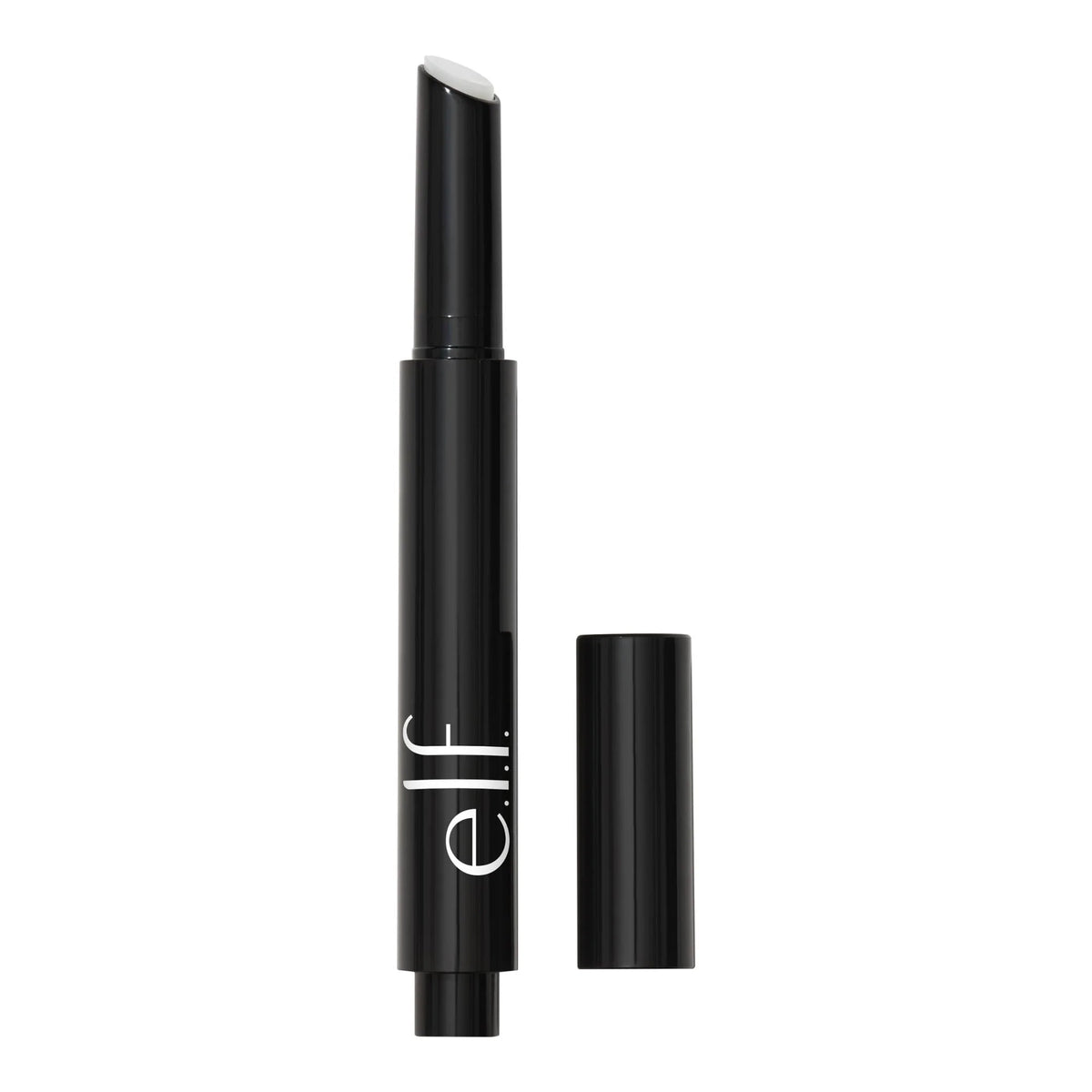 Red My Mind Lip Plumping Pen, 0.07oz F772