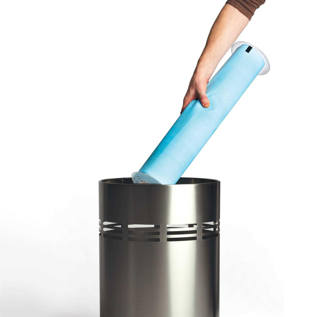 Self-Cleaning Automatic Indoor Dog Potty F294