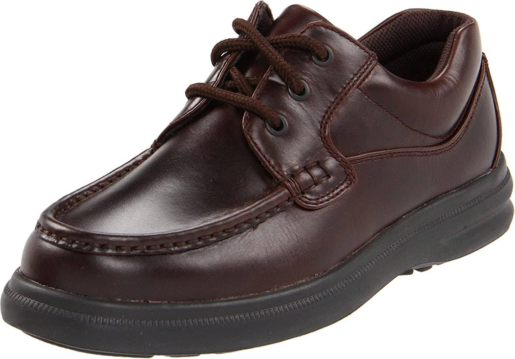 Brown Size 9 Shoes X1213