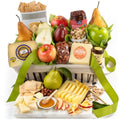 California Farmstead Fruit Basket K7385