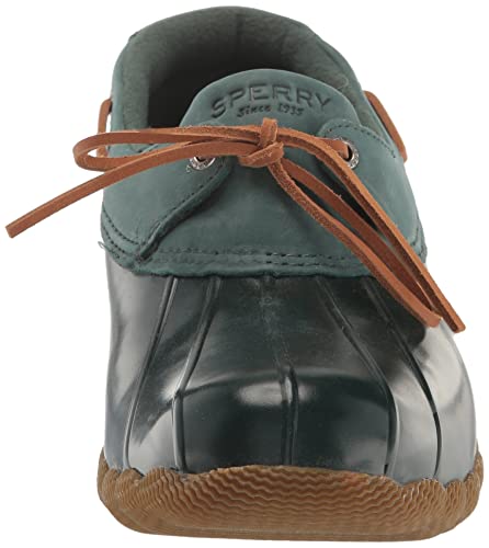 Women's Rain Boot F757